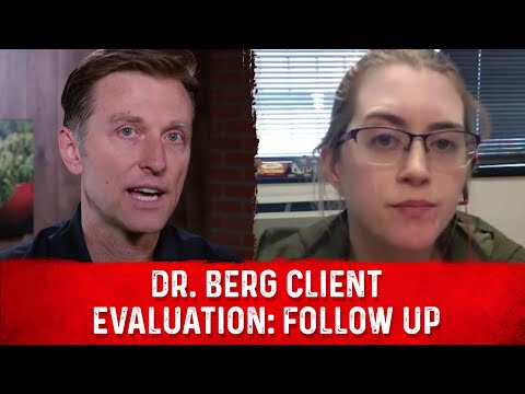 8 Dangerous Signs that Should NEVER Be Ignored