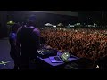 Video de "dj pedro navaja"