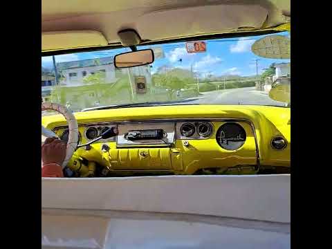 Taxi Varadero to matanza/2023