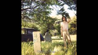 Ariel Pink's Haunted Graffiti - Envelopes Another Day