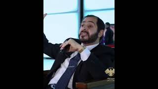 من مقولة: (كنا عايشين) إلى مقولة: (ما تغير علينا شي)..