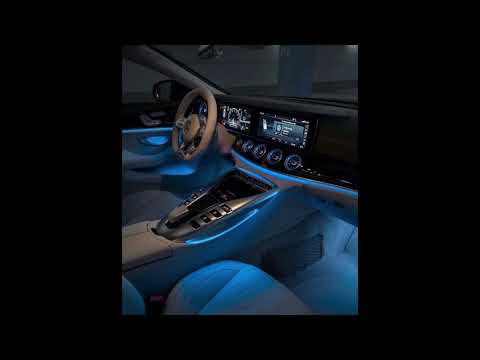 (FREE) Chefin x Oruam x Tz da Coronel Type Beat ~ *Antídoto* || @prod.deds x TKD