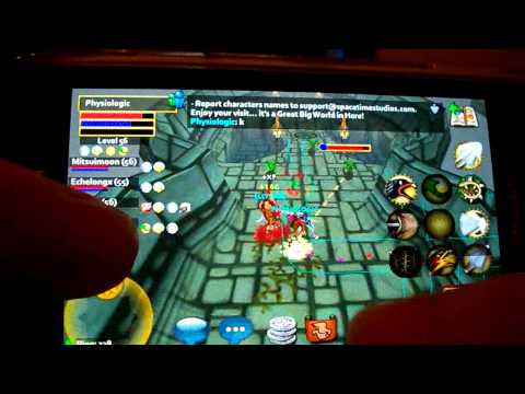 Post-GCD Swill Pitz run: Finished in 2 mins, 16 secs