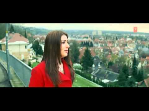 Tanhaiyan (Full Song) Film - Aap Kaa Surroor - The Movie - The Real Luv Story