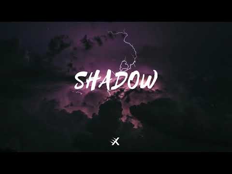 [FREE] DARK NF Type Beat - "SHADOW"
