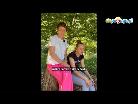 Obrazek poglądowy filmu YouTube