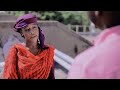 Kaddarar So Hausa Film Series 2021 | Official Trailer
