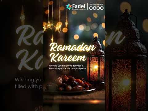 🌙 Ramzan is a time of reflection🤲,patience🕊️, and progress🚀