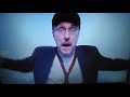 What The Nostalgia Critic Thinks About The Boohbah Hot Dog VHS
