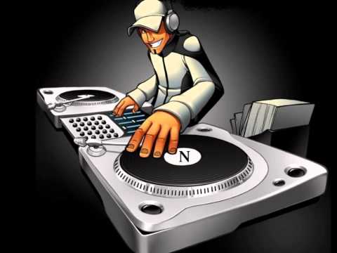 Dasa Themila SL Tabla Remix @ Black-N