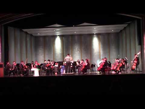 Rogue Rider by Doug Spata