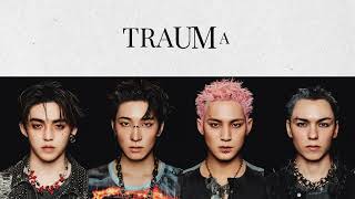 Download lagu SEVENTEEN HIPHOP UNIT PLAYLIST - PART 4 mp3 Download lagu SEVENTEEN HIPHOP UNIT PLAYLIST - PART 4 mp3