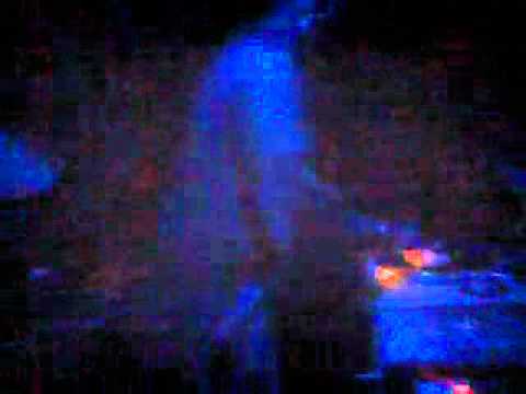 DJ stingray live from oslo Detroit  mi 7 -9-2011