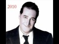 Vasilis Karras - Siga to Pragma 