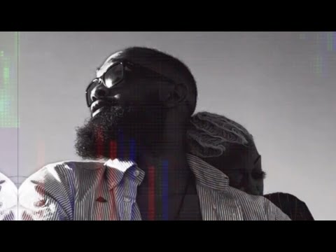 Gary Michael Houston - Catalina featuring Souf Papa