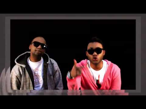 Jerry Didier feat P8 Guevara - Don Don Don