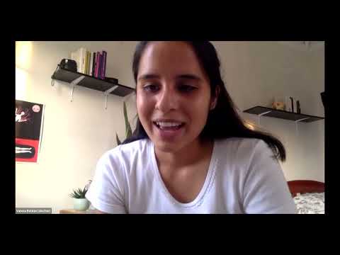 December 27, 2021 Endocrinology VMR with Dr. Thiago Mendes - fracture after a fall