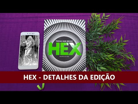 video thumnail