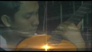 Download lagu Lagu Minang Lamo - LUKO DEN BALUIK SURANG - DECKY RYAN mp3 Download lagu Lagu Minang Lamo - LUKO DEN BALUIK SURANG - DECKY RYAN mp3