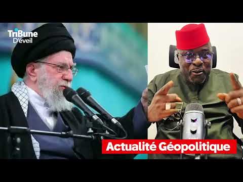 🔵🟠 Breaking news: What Iran has just done to some of its nuclear sites surprises Washington