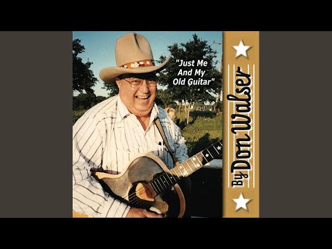 Dream of the Singing Brakeman