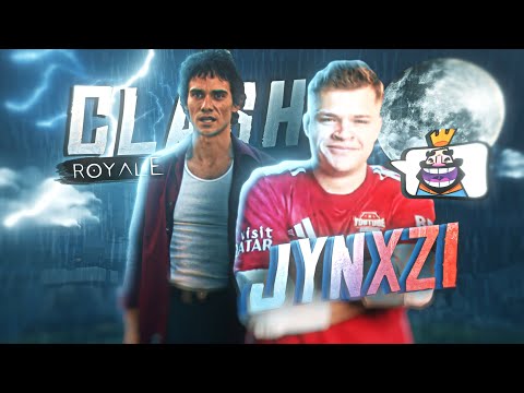 Dexter Vs Brian Moser x (ft.Jynxzi) [Edit/AMV] 4K!