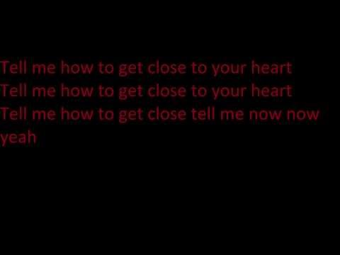 Heart - Celeste Buckingham