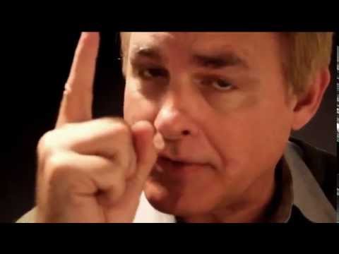 "ALIENS FROM URANUS" Feature Trailer 2015