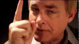 "ALIENS FROM URANUS" Feature Trailer 2015