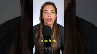 ¿Cuanto tiempo hay que usar los  retenedores dentales después de los brackets