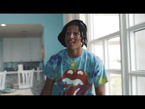 Video thumbnail _j4OYGpxWbQ