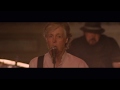 Paul McCartney - Helter Skelter (Live)