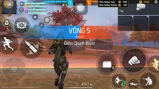 Download lagu QUEEN OF THE BIRTH / no1tdn3 , LMCFF oooo , NO891506 mp3