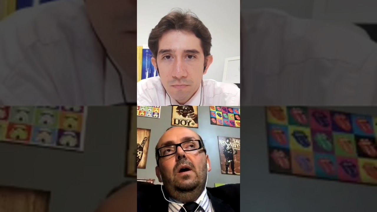 Marcus Vinicius Cristino Albuquerque-43