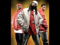 Lil Jon And The Eastside Boyz Feat. Busta Rhymes ...
