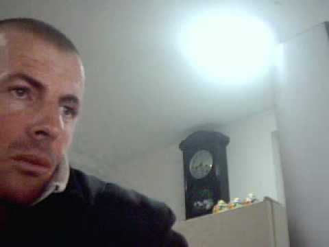 Re: Italy - Serbia [12.10.2010] The Euro 2012 qualifier was abandoned