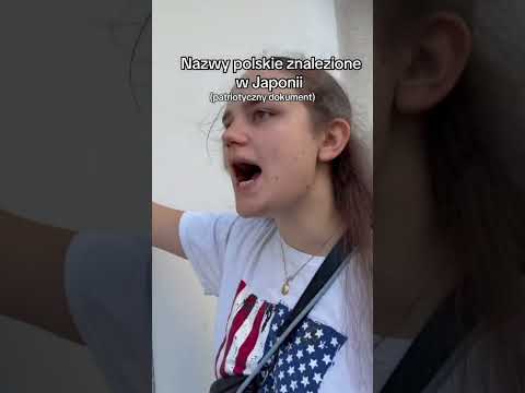 Jeden z ważniejszych dokumentów tego roku #polska #pov #relatable #japonia