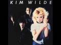 Kim Wilde "You'll Never Be So Wrong"