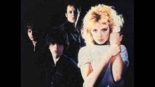 Kim Wilde "You'll Never Be So Wrong"