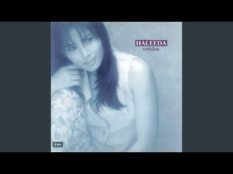 Download Haleeda - Angkara MP3
