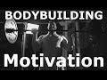 BODYBUILDING FITNESS Motivation ITS YOUR STORY - FEEL THE PAIN - SHOW THEM