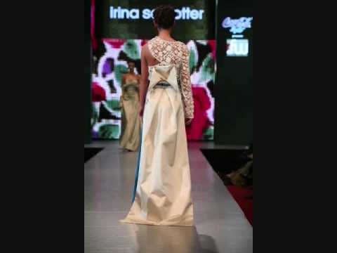 elena alexandra avram