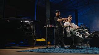 Download lagu VANNDA - NEW CUT mp3