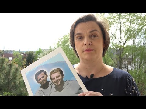 Głos z Biura Promocji Kultu Męczenników z Pariacoto - odcinek 3