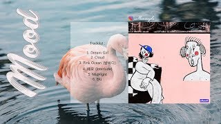 [FULL AUDIO] OFFONOFF (오프온오프) - MOOD