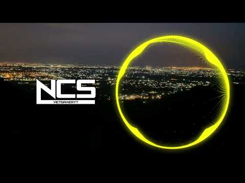 Mike Williams x Brooks - Jetlag [NCS Fanmade]