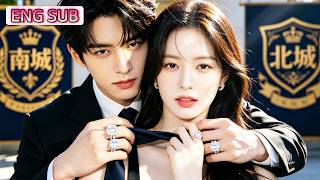 Download lagu [Shock!] Kicked out her? She's a billionaire's daughter & her fiancé is the richest man!#drama #love mp3