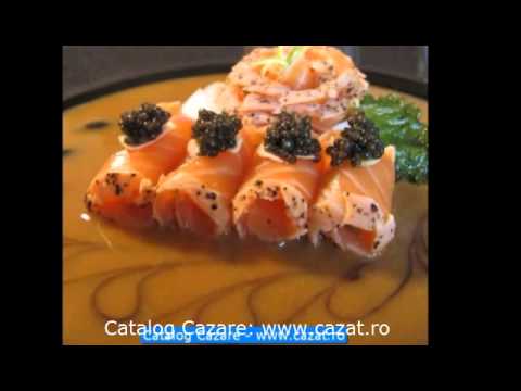 Cazare Ogrezea, Arges - Cazat.ro