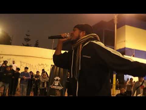 LIRIKO vs JEICO vs PAUTA - VS HARD THREE