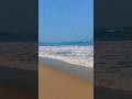 View Pantai Sambolo 1 Anyer Serang Banten Anyer Review
